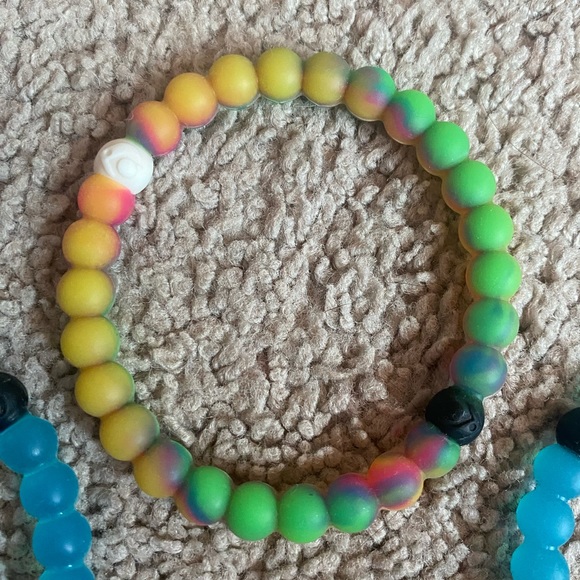 Lokai Bracelets - Picture 4 of 5